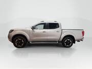 Nissan Navara - View 2